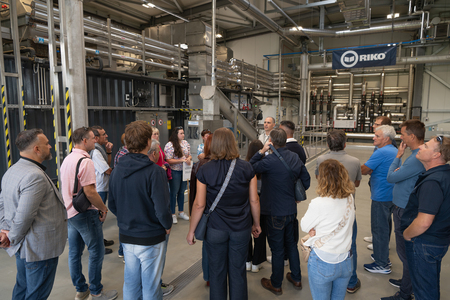 6- foto_Klemen Razinger_CCN_19.9.2026_mid res-8014